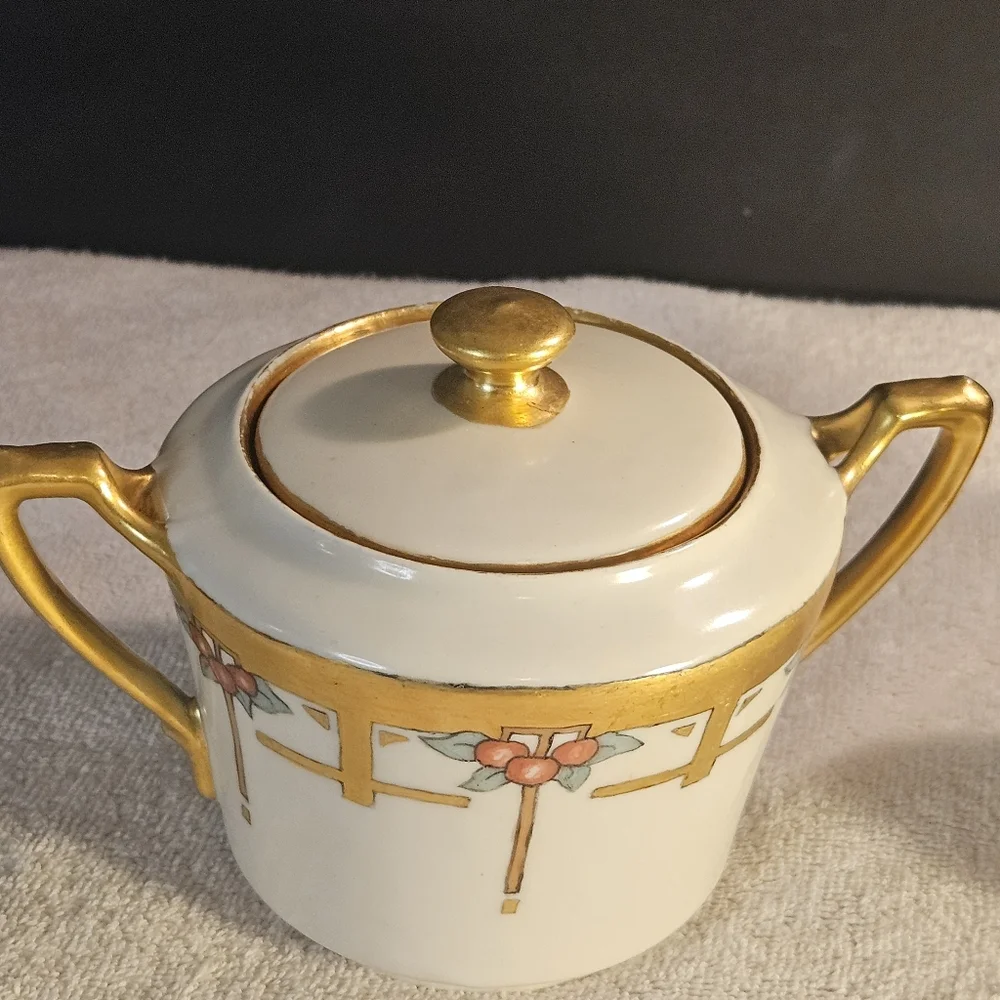 SOLD - Picture 5 of 13